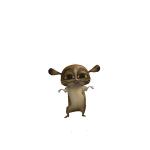 @Unicornplays2010yt