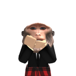 @cjfprogamer