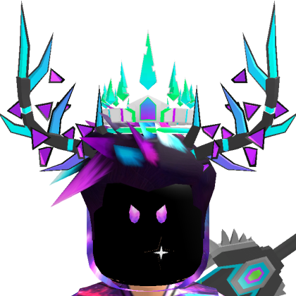 TheIronArcher08
