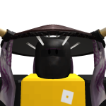 @thedinoking3842