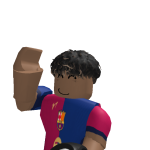 @FNFTTV800