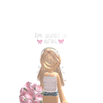 @BobaPlays_XD