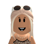 @xxgeorgepeachesxx