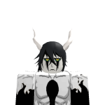 @csgo4blox