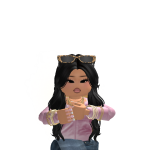 @OWL_DORKY