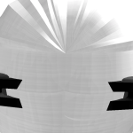 @Androndctc_roblox109