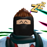 @Gameing_god123456