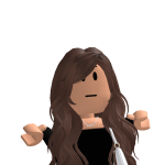 @itzmehrxinbow