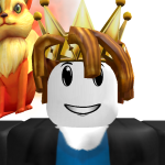 @roblox_user_1201024977