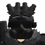 @Elderstreamer
