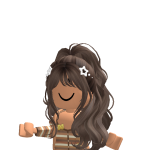 @ayo0_lexnie