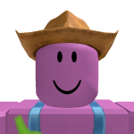 @Mepaxton44