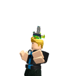 @Swatpolice0013