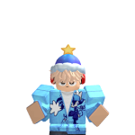 @sonicblue123095