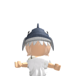 @Eliyjkk