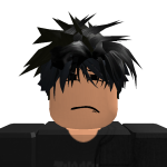 @RemainingVisions