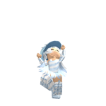 @robloxmaniatwo