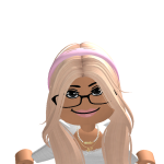 @Hanna44Mari