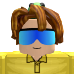 @ItsLukkBlox