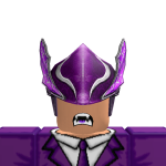 @2Ralv