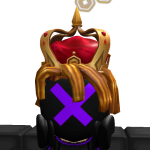 Gzuko_Grimm