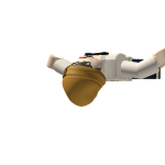 @realepro109