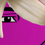@onmpp