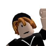 @Coolboysick9