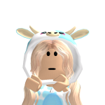 @Choco_id09