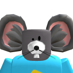 @grovyJOE