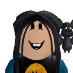 @MuMmYtRoN1121