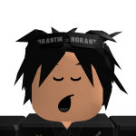 @HAHA618167