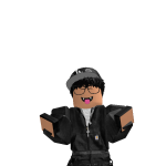 @rjmxzzs