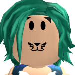 @AnimeLoverGaming101