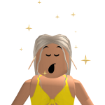 @kiwichloe122