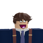 @bennyb1015