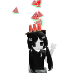 w1xxvy