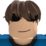 @peepgoo2
