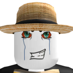 @Rorolego7