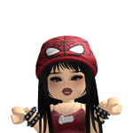 @Ssiinnddhhuuu