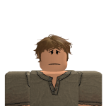 @AddaiCraft