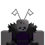 @Spow_96