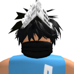@SHJSJWHLOM
