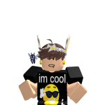 @dylanpuppfor