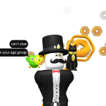 @chahineenderman