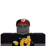 @BlackWinstonSmith