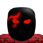 @roblox_user_1827066108