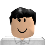 @purpleflextape