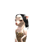 @Anormalusername1221