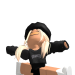 @Unicorn_lol199